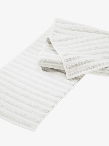 Полотенца Sultan Massage Towel